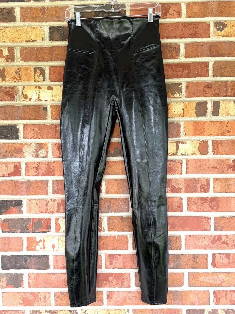 SPANX these faux